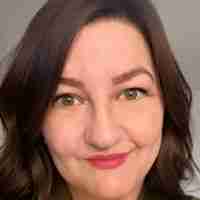 speaker headshot