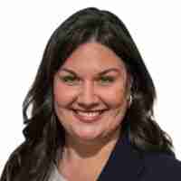 speaker headshot