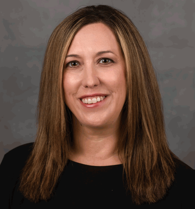 speaker headshot