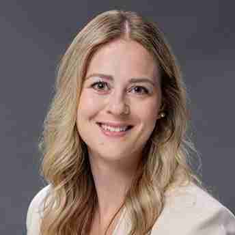 speaker headshot