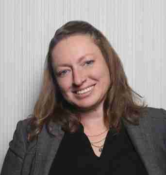 speaker headshot