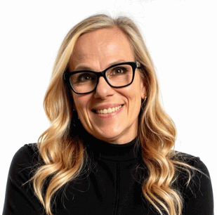 speaker headshot