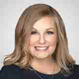 speaker headshot