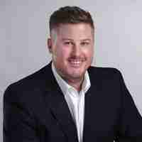 speaker headshot
