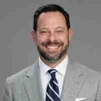 speaker headshot