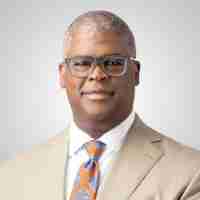 speaker headshot