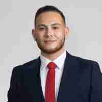 speaker headshot