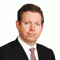speaker headshot