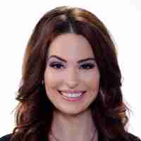 speaker headshot