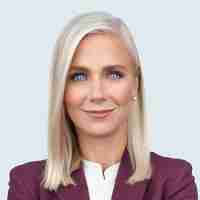 speaker headshot