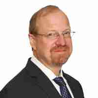 speaker headshot