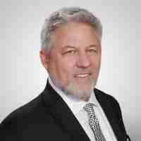 speaker headshot