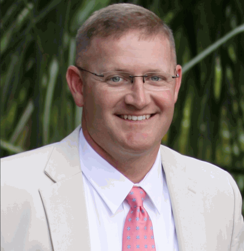 Kade Lockner Louisiana Center for Safe Schools