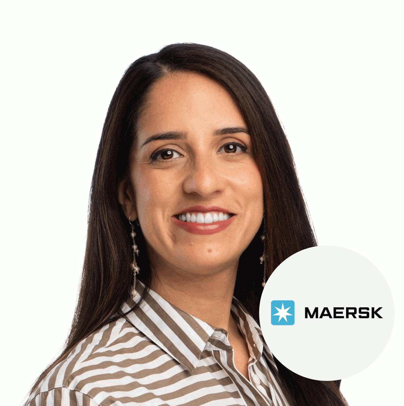 speaker headshot