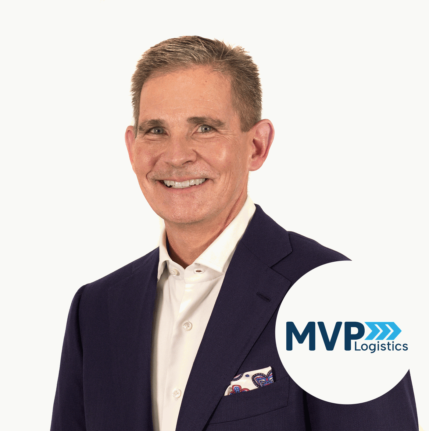 speaker headshot