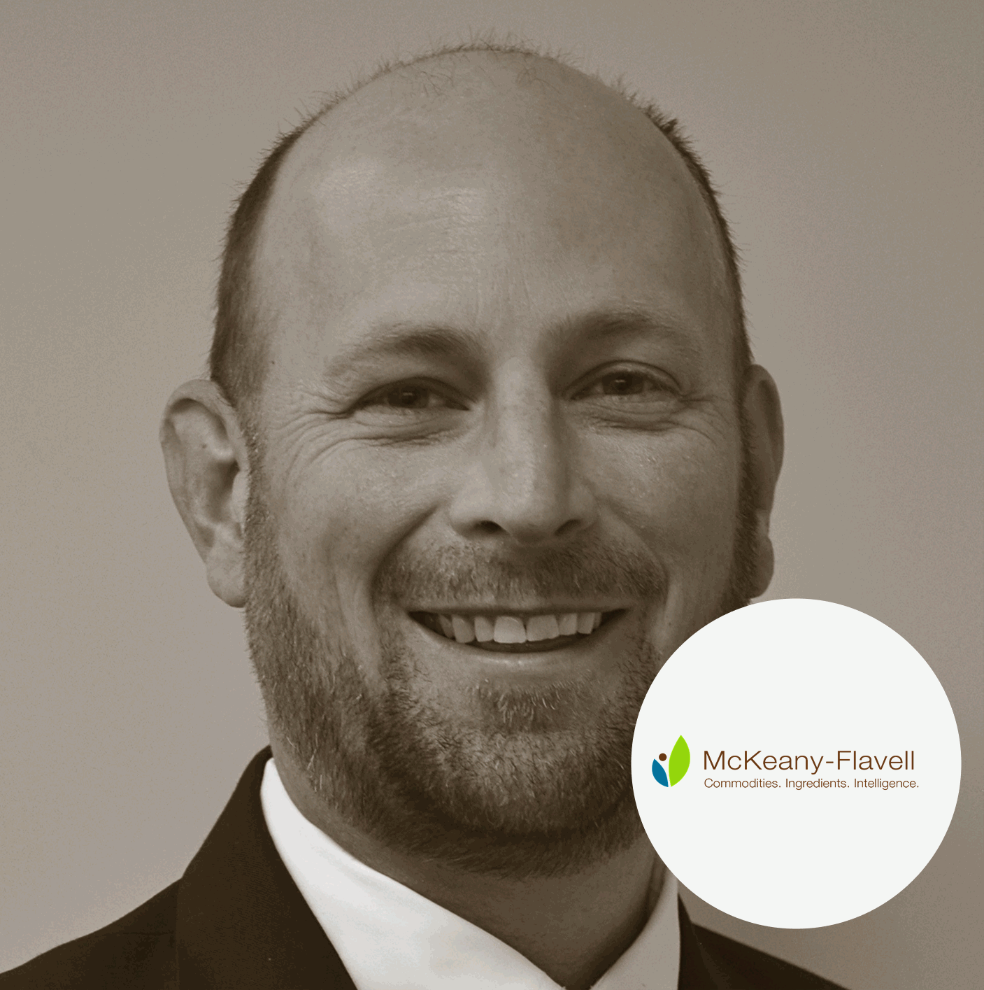 speaker headshot