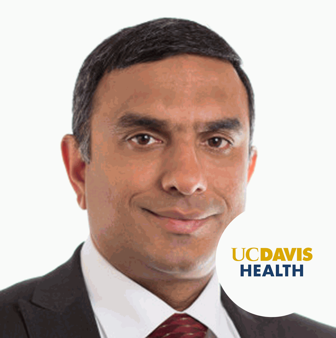 speaker headshot
