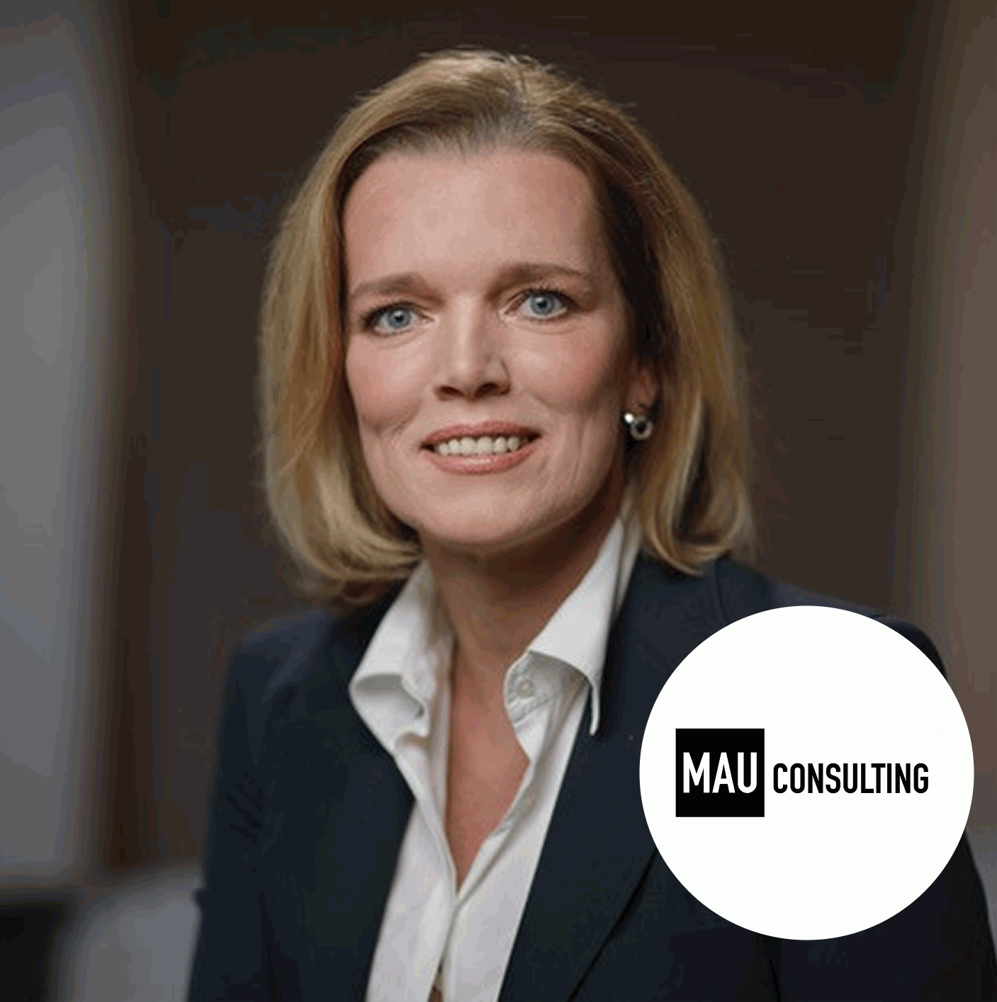 speaker headshot
