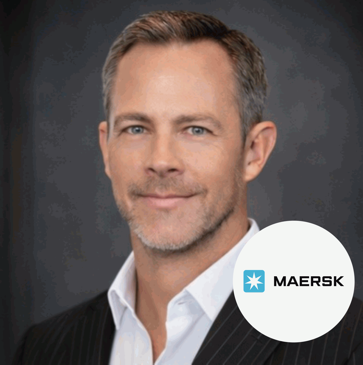 speaker headshot