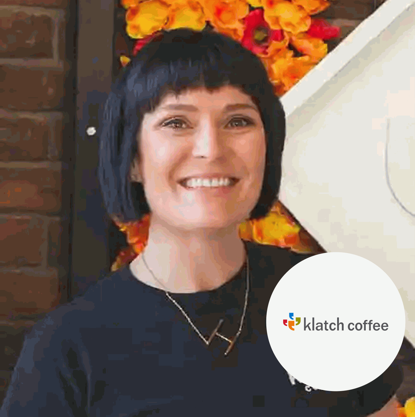 speaker headshot
