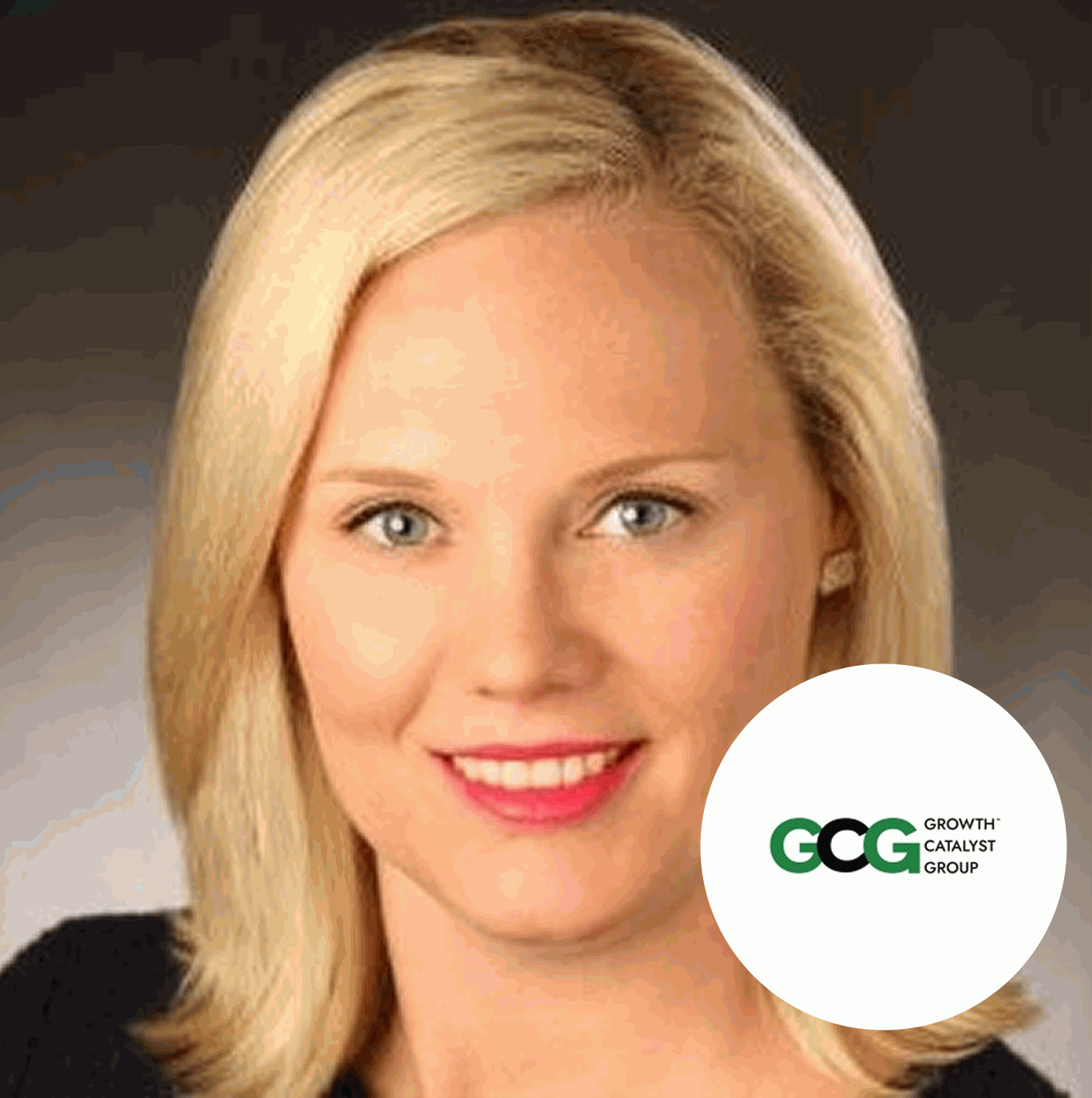 speaker headshot