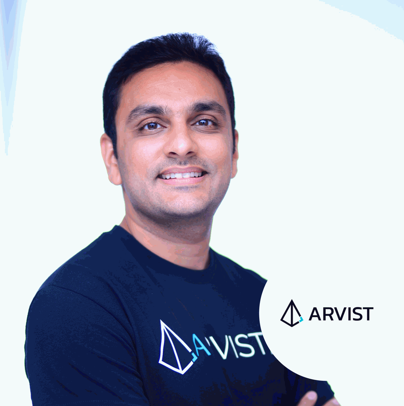 speaker headshot