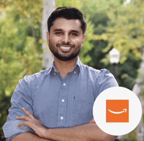 speaker headshot