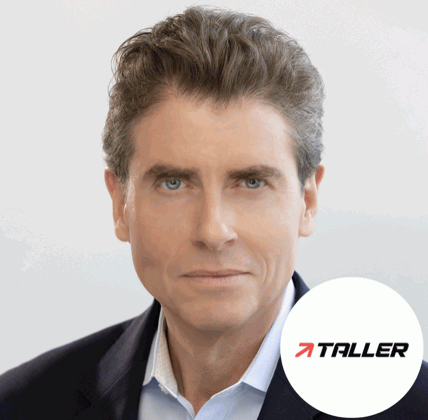 speaker headshot