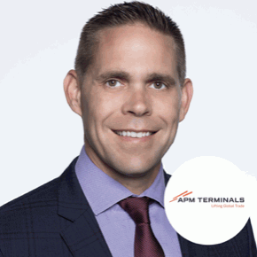speaker headshot