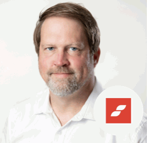 speaker headshot