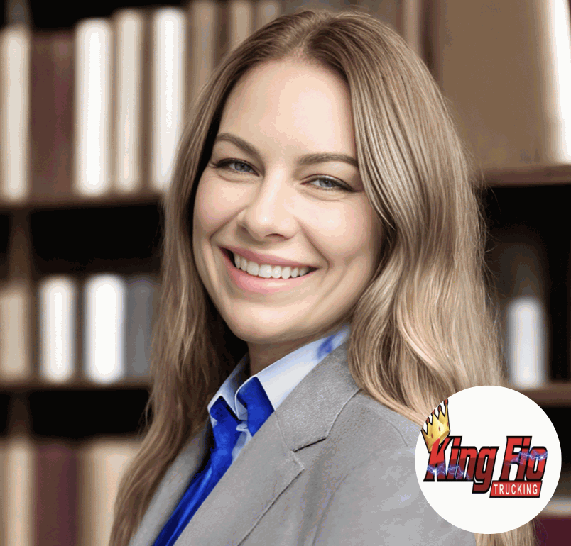 speaker headshot