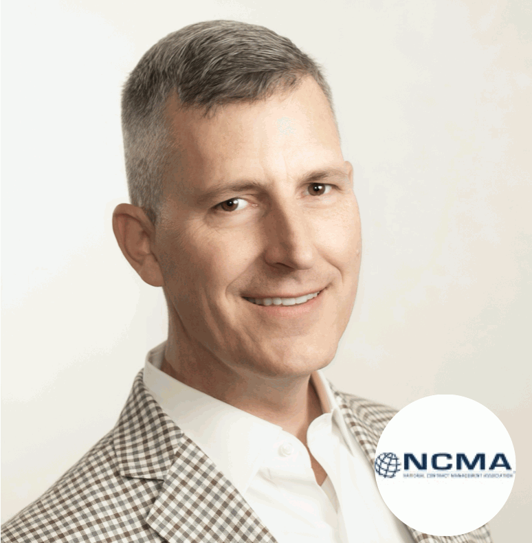 speaker headshot