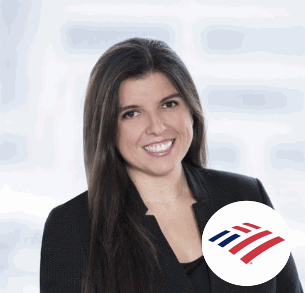 speaker headshot
