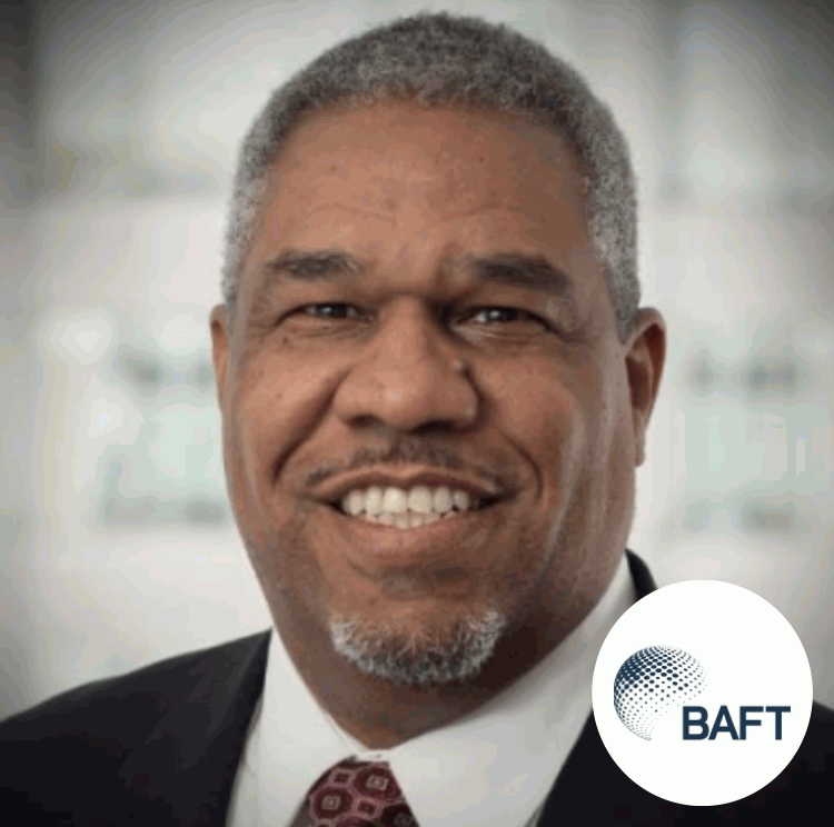 speaker headshot
