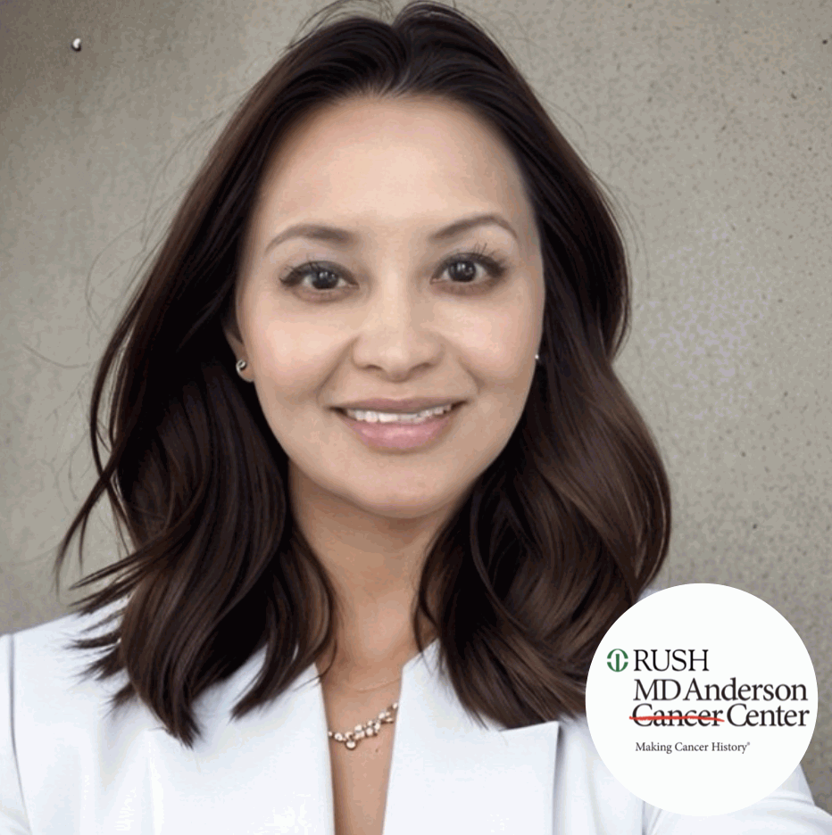 speaker headshot