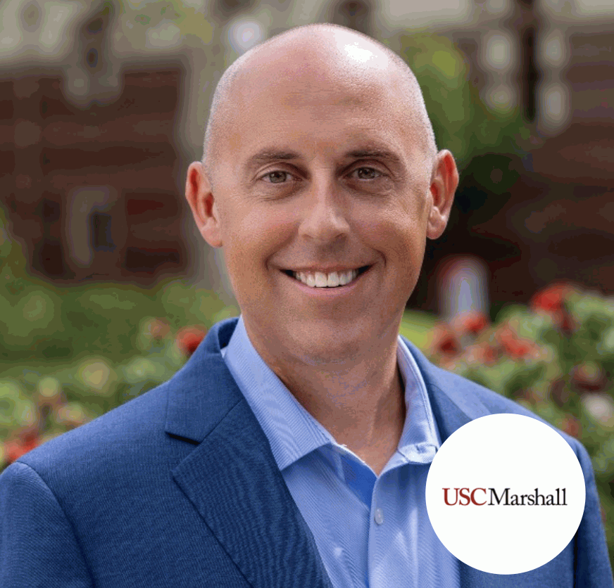 speaker headshot