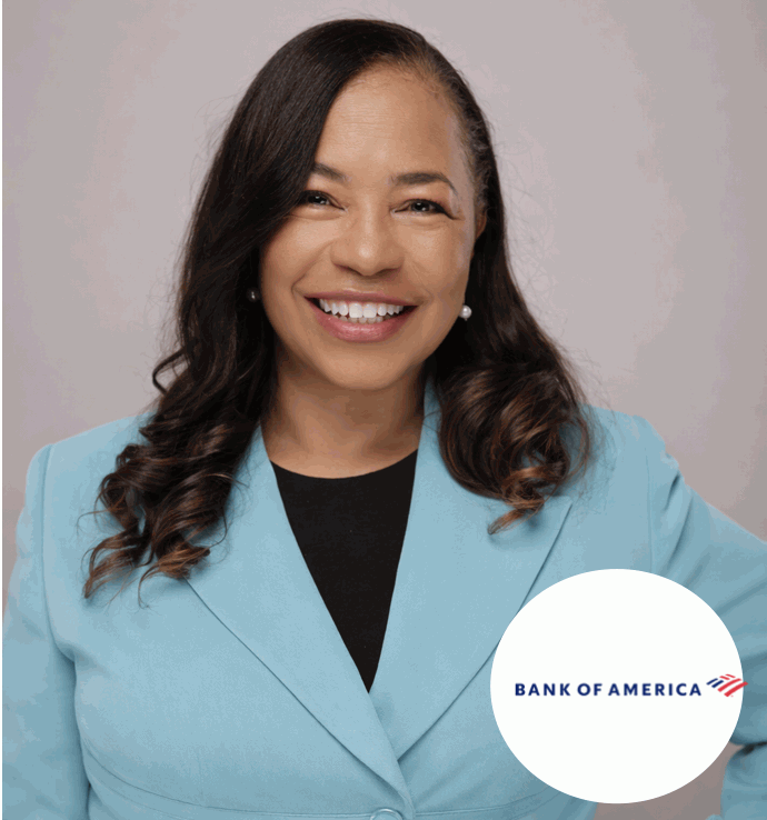 speaker headshot