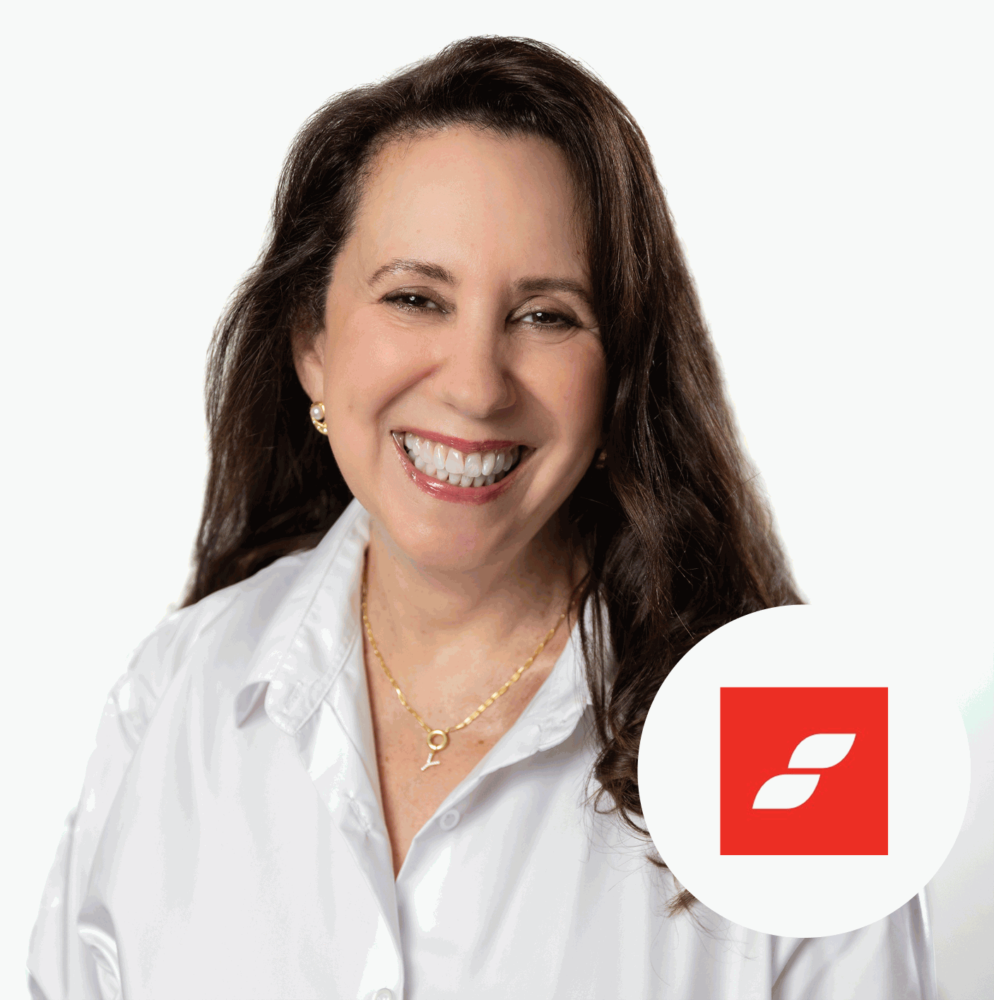 speaker headshot