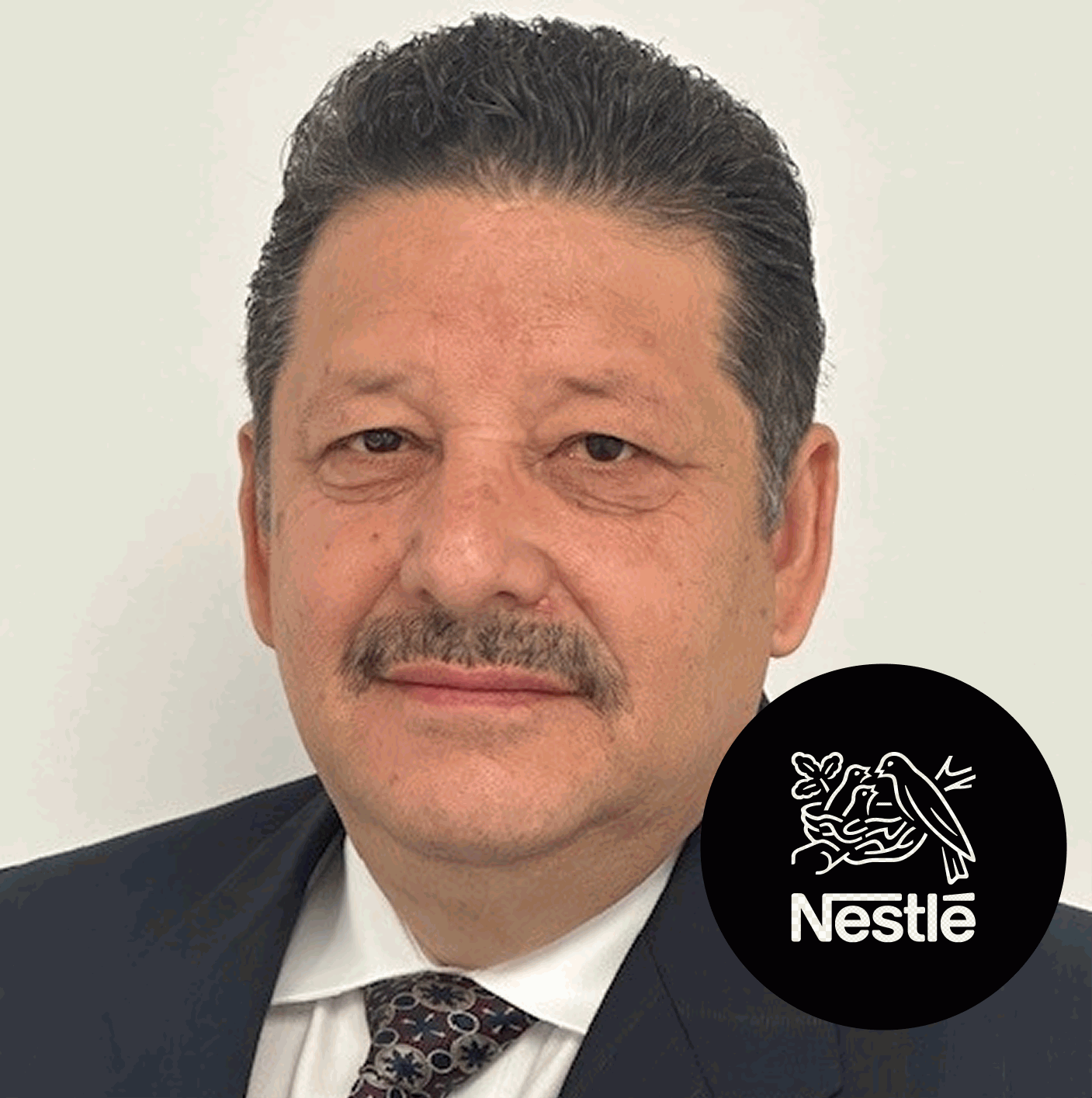 speaker headshot