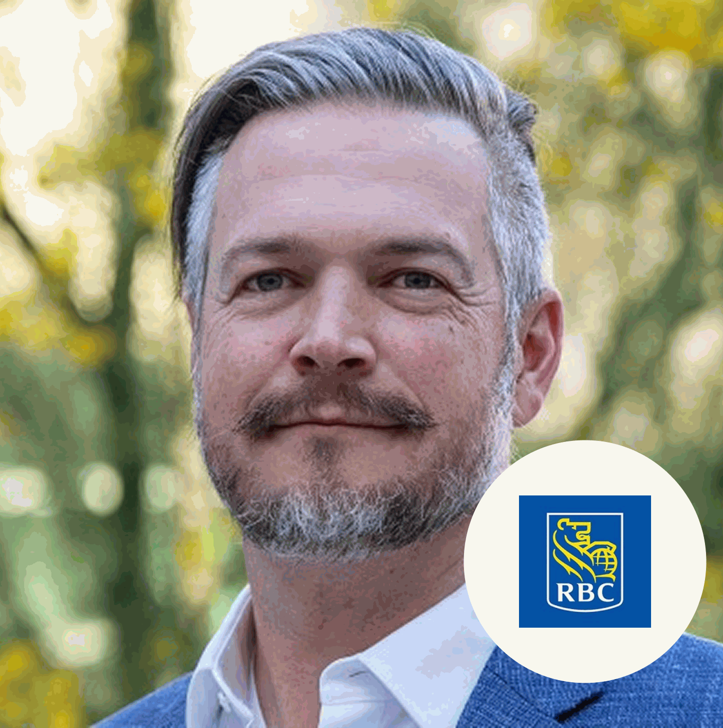 speaker headshot