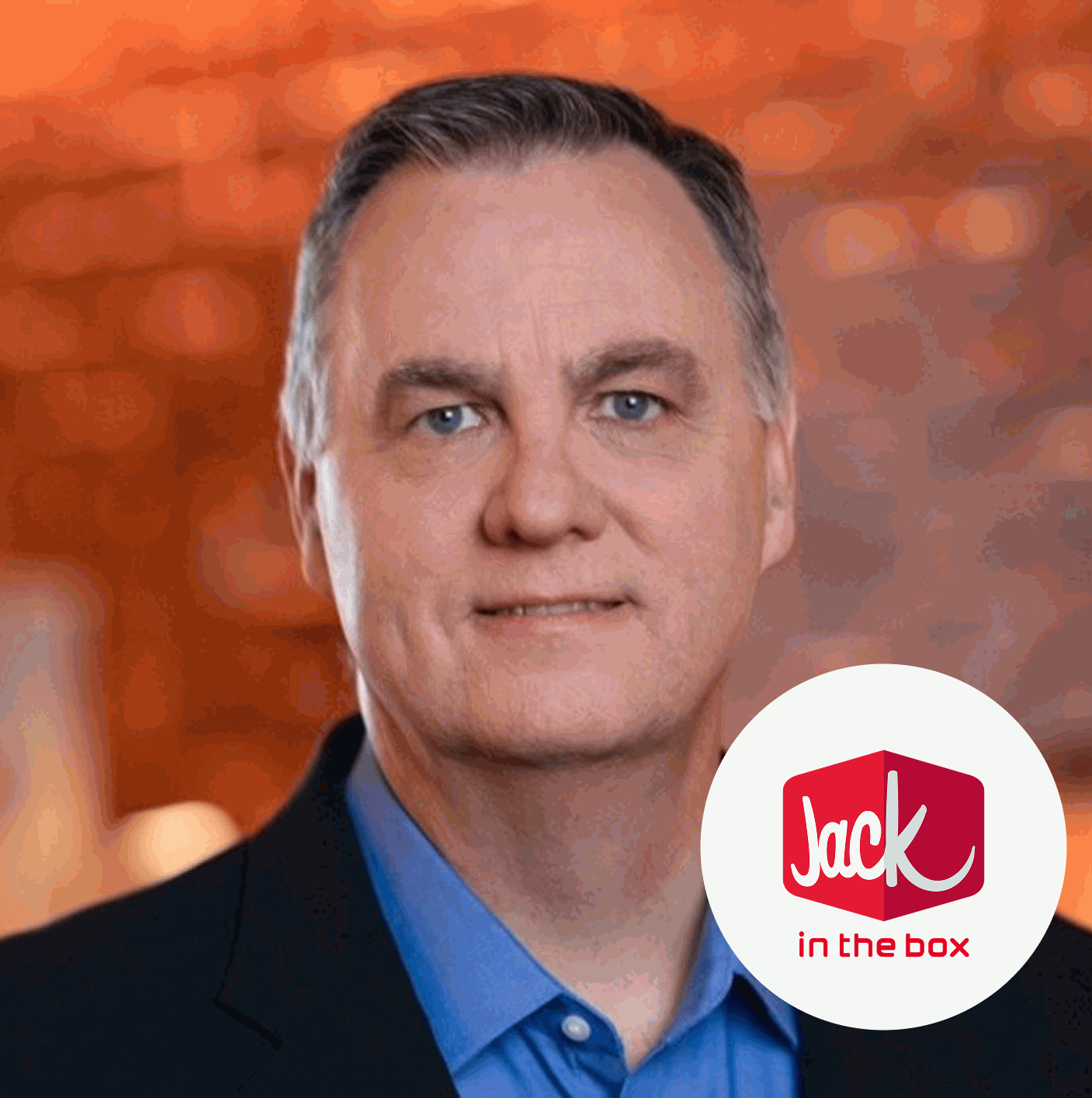 speaker headshot