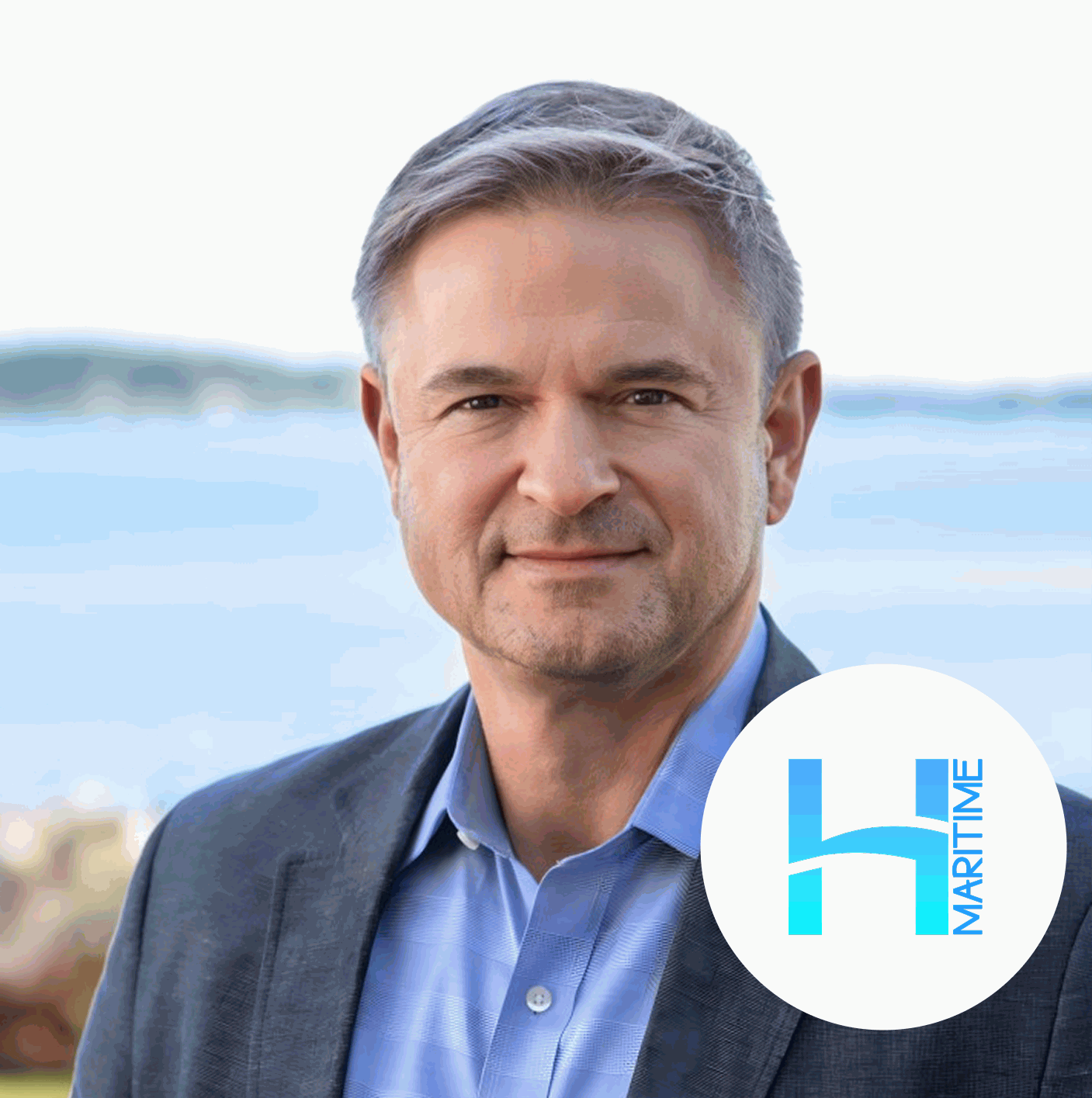 speaker headshot