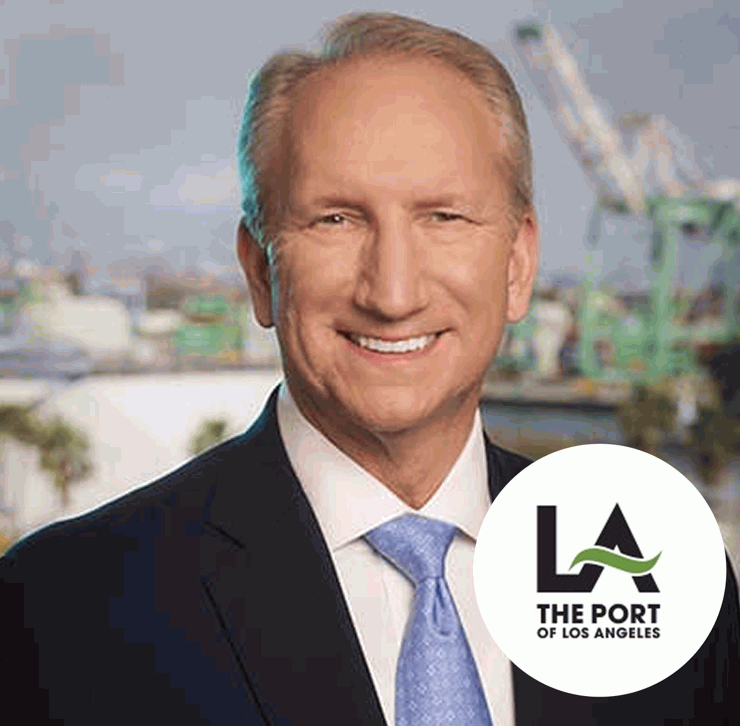 speaker headshot