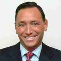 speaker headshot