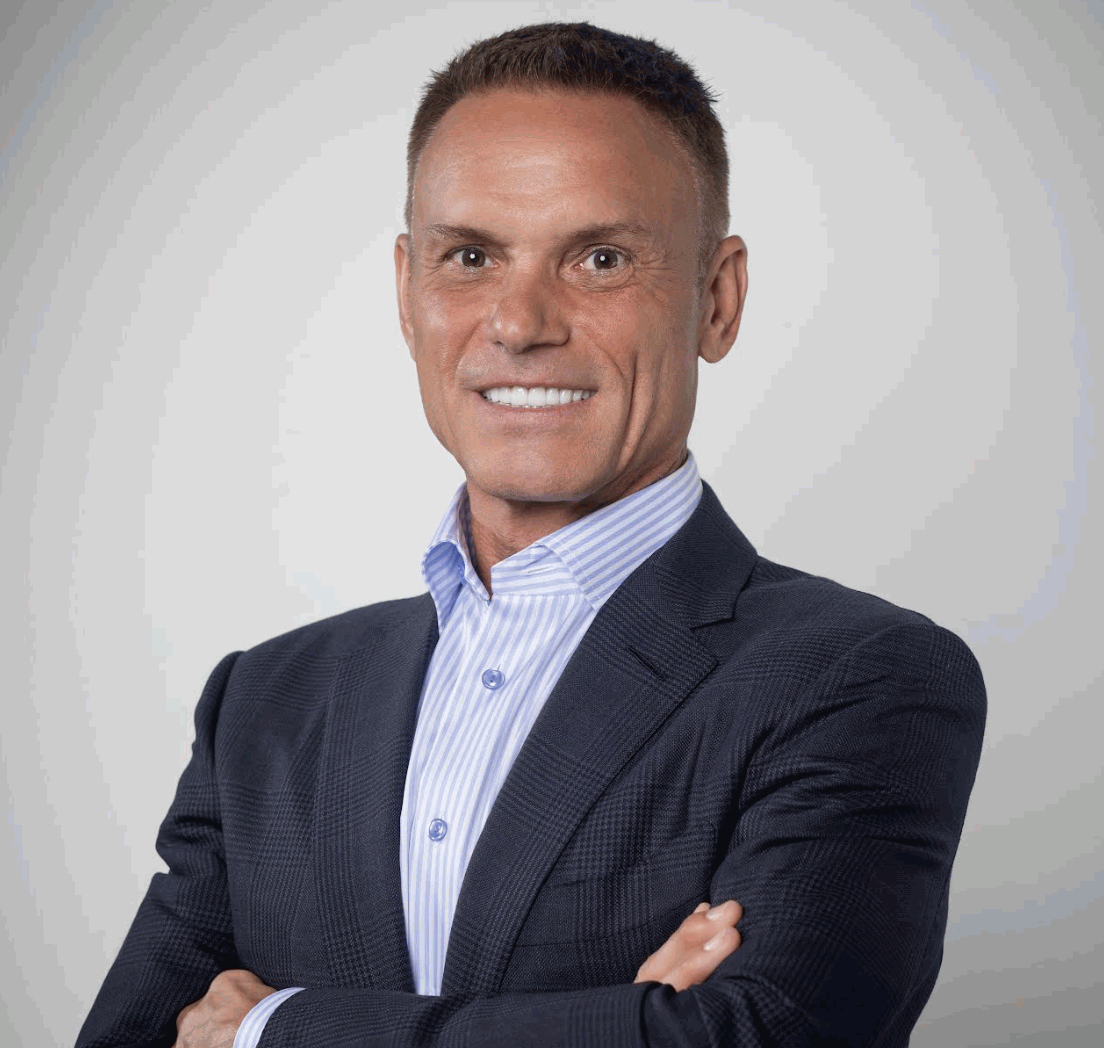 speaker headshot