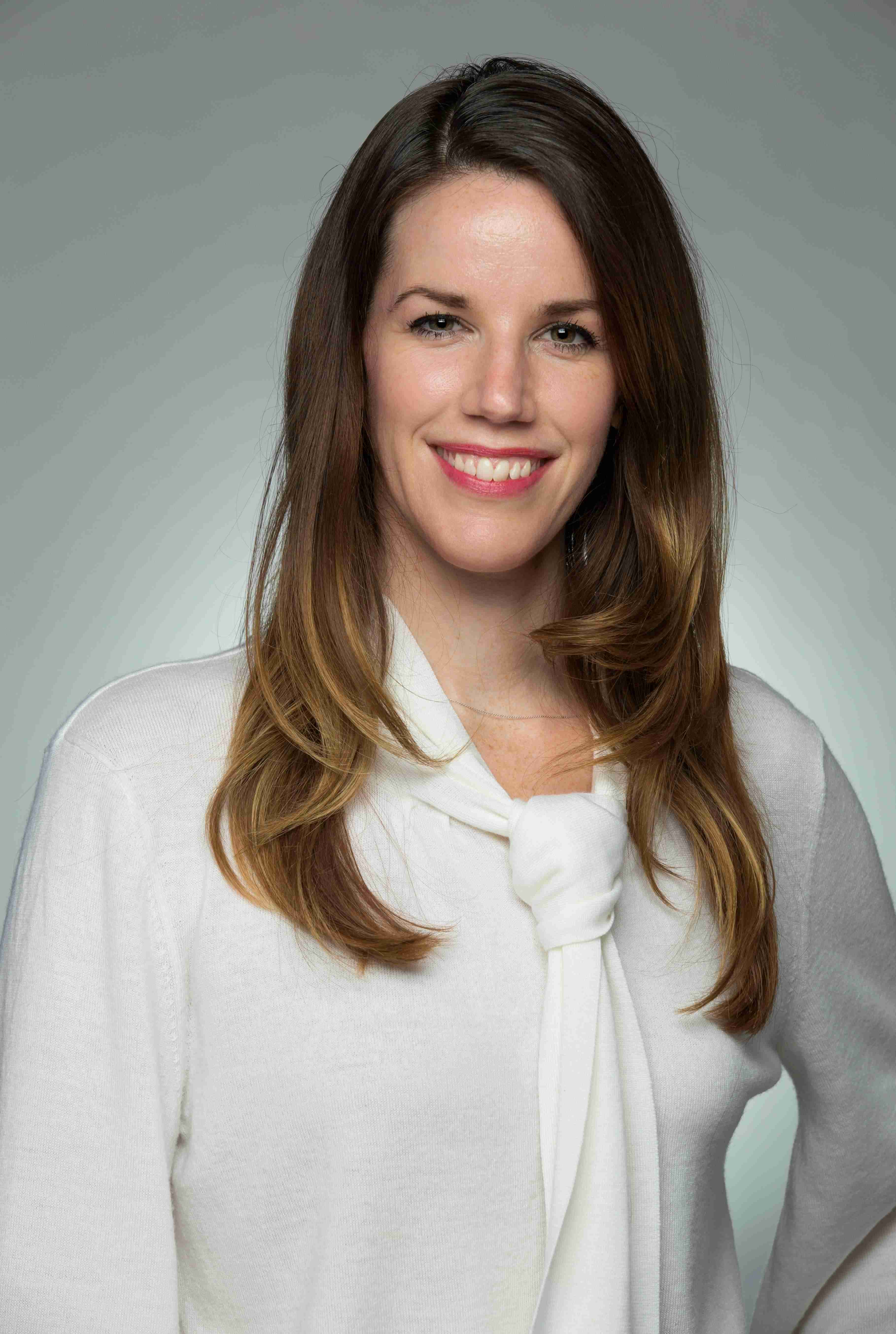 speaker headshot