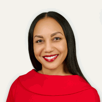 speaker headshot