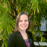 speaker headshot