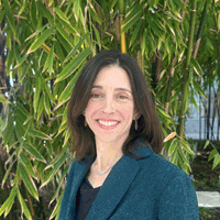 speaker headshot