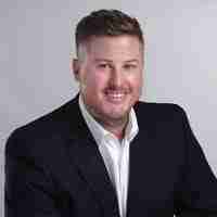 speaker headshot